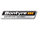 Bontyre -    