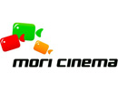 Mori cinema - 